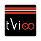 tvioo v3