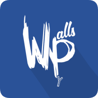 WallsPy HD Wallpapers &amp; Backgrounds v2.3.9 