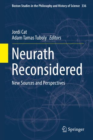 FreeCourseWeb Neurath Reconsidered New Sources and Perspectives