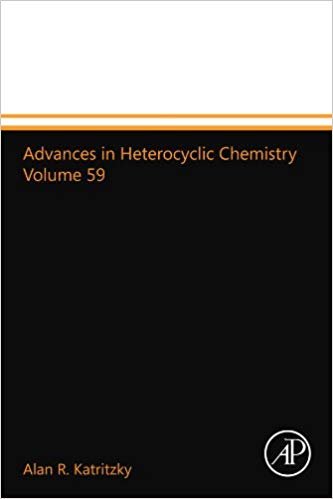 FreeCourseWeb Advances in Heterocyclic Chemistry Volume 59