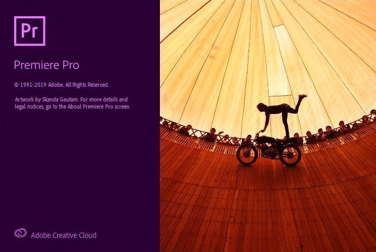 instal the new version for apple Adobe Premiere Pro 2024 v24.1.0.85