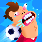 Football Killer v1.0.6
