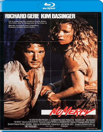 No Mercy 1986 1080p BluRay x264-OFT