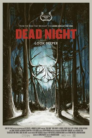 Dead Night 2018 1080p AMZN WEB-DL DDP5.1 H264-NTG