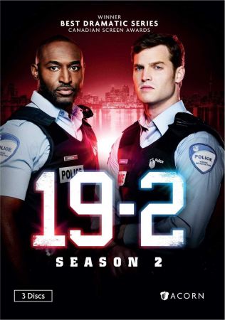 19-2 2014 S02 WEBRip x264-ION10