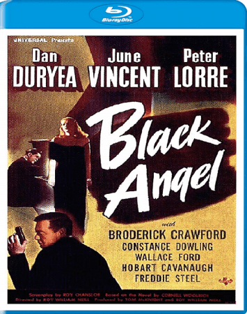 Black Angel 1946 1080p BluRay H264 AAC-RARBG