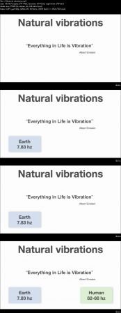  Sound Healing - Vocal Toning - Sound Healing at Home 