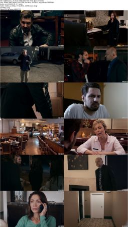Cruel Hearts 2020 1080p WEB-DL H264 AC3-EVO