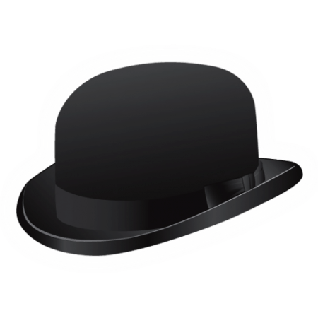 Booxter 2.8.1 Multilingual macOS
