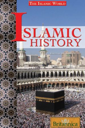 Islamic History by Laura S. Etheredge