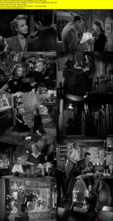 That Brennan Girl 1946 WEBRip x264-ION10