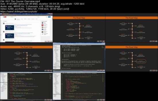 Master Automation with Ansible and Puppet: 4-in-1