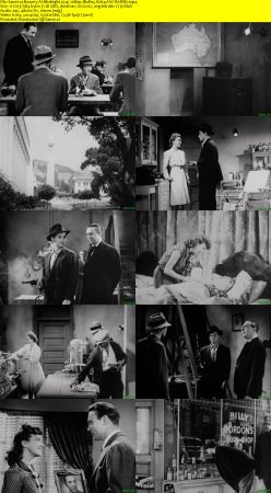 Bowery At Midnight 1942 1080p BluRay H264 AAC-RARBG