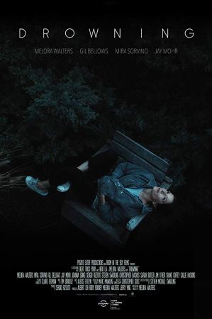 Drowning 2019 1080p WEB-DL H264 AC3-EVO