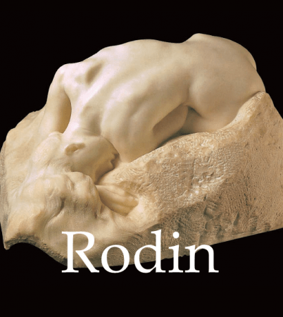 Rodin (Mega Square)
