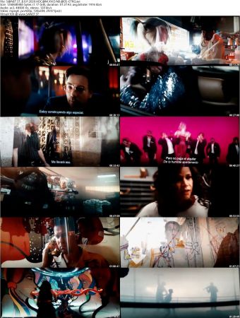 Birds Of Prey 2020 HDCAM XViD NO ADS-ETRG