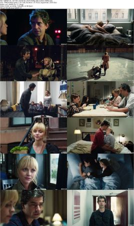 10 Things We Should Do Before We Break Up 2020 HDRip AC3 x264-CMRG