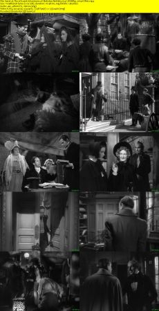 The Life and Adventures of Nicholas Nickleby 1947 WEBRip x264-ION10