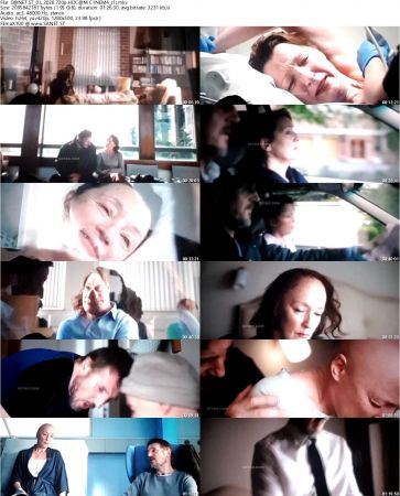 Ordinary Love 2020 720p HDCAM-C1NEM4