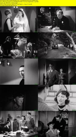 The Corpse Vanishes 1942 720p BluRay H264 AAC-RARBG
