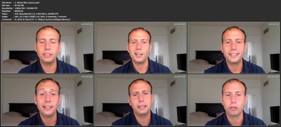 How to Become Clairvoyant and Reach God-Consciousness