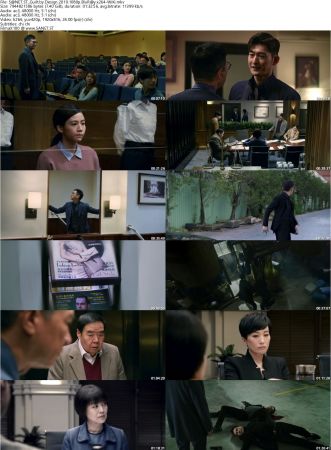 Guilt by Design 2019 1080p BluRay x264-WiKi