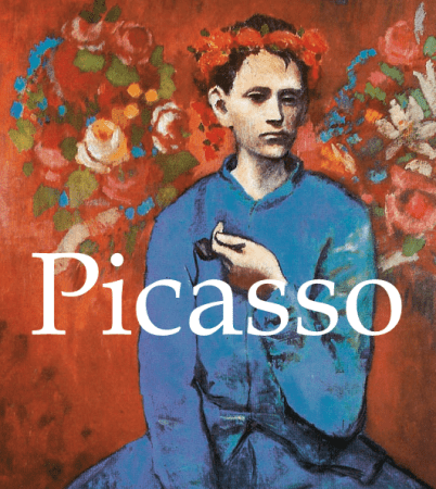 Picasso (Mega Square)