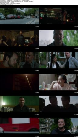 Villain 2020 1080p WEB-DL DD5.1 H 264-EVO