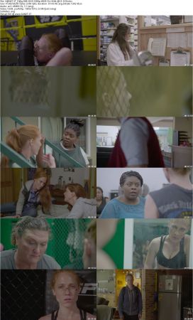 Rag Doll 2020 1080p WEB-DL H264 AC3-EVO