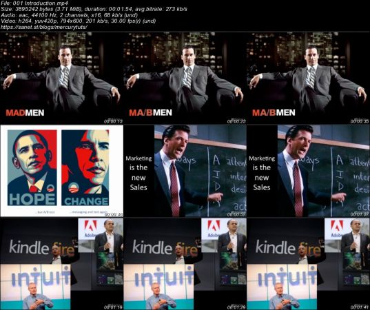 Optimization &amp; A/B Testing Statistics 