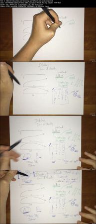  Learning the Hard Way Vol 1: Skill Investing 