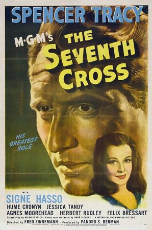 The Seventh Cross 1944 720p x264-Classics