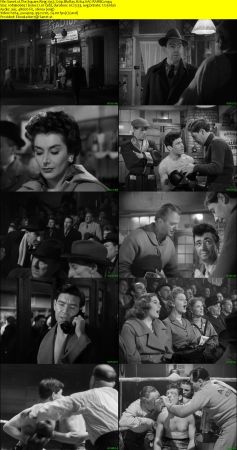 The Square Ring 1953 720p BluRay H264 AAC-RARBG