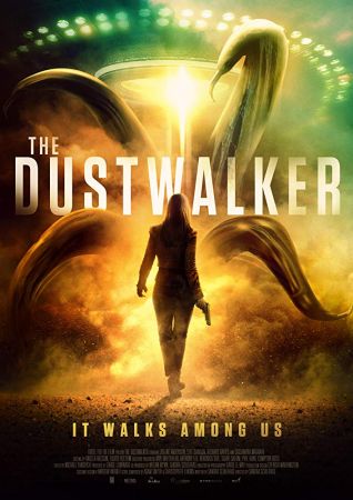 The Dustwalker 2020 1080p WEB-DL H264 AC3-EVO