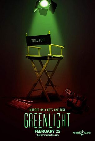 Greenlight 2020 1080p WEB-DL H264 AC3-EVO