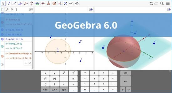 GeoGebra 6.0.704.0 MultilingualFreeware Th_JXUN0B35fa3zOx2a8PuZaDP7nDebocd8