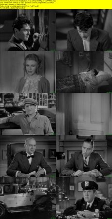 Romance In Manhattan 1935 1080p WEBRip x264-RARBG