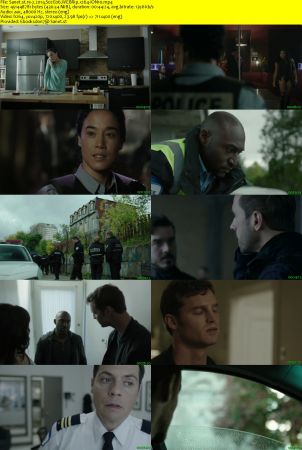 19-2 2014 S02 WEBRip x264-ION10