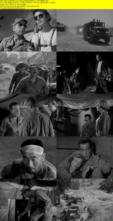 Battle Circus 1953 1080p WEBRip x264-RARBG