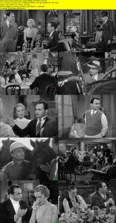 The Little Giant 1933 WEBRip XviD MP3-XVID