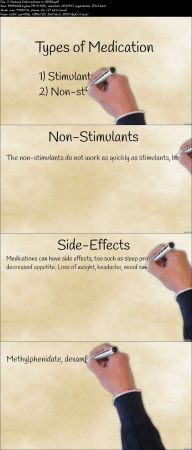  Fully Accredited Certification in ADHD Management 