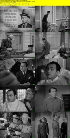 Brother Orchid 1940 WEBRip x264-ION10