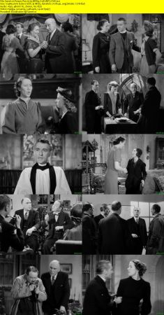 Poison Pen 1939 BRRip XviD MP3-XVID
