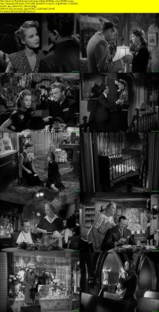 That Brennan Girl 1946 1080p WEBRip x264-RARBG