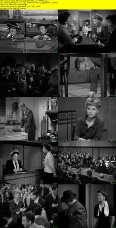 Adams Rib 1949 1080p WEBRip x264-RARBG