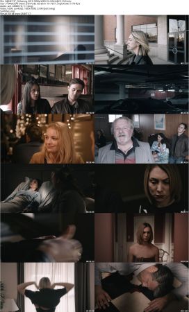 Drowning 2019 1080p WEB-DL H264 AC3-EVO