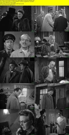 The Pearl Of Death 1944 1080p BluRay H264 AAC-RARBG