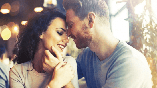 FreeCourseWeb Udemy How to Attract Amazing Women and Form Intimate Relationships
