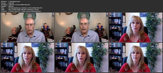 How to Set Powerful Intentions and Clear Goals
