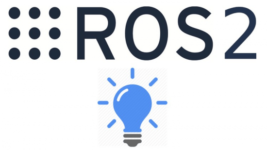 FreeCourseWeb Udemy ROS2 How To Discover Next Generation ROS